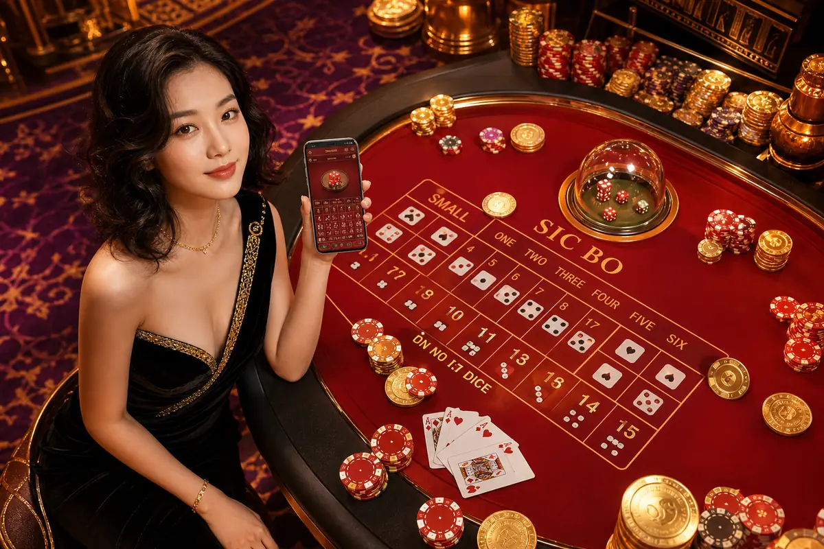 bgd11 Game Rules and How to Play